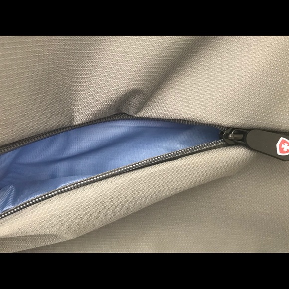 Kross Elegance Mochila Notebook Backpack - Picture 9 of 11